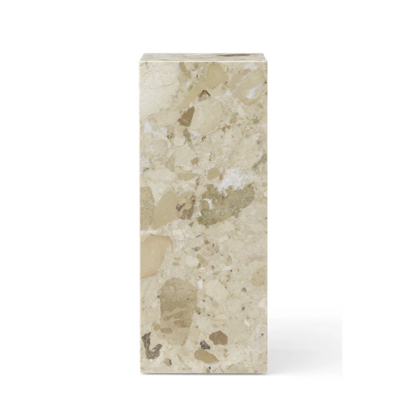 PLINTH PEDESTAL | $1,940.00 - $2,375.00