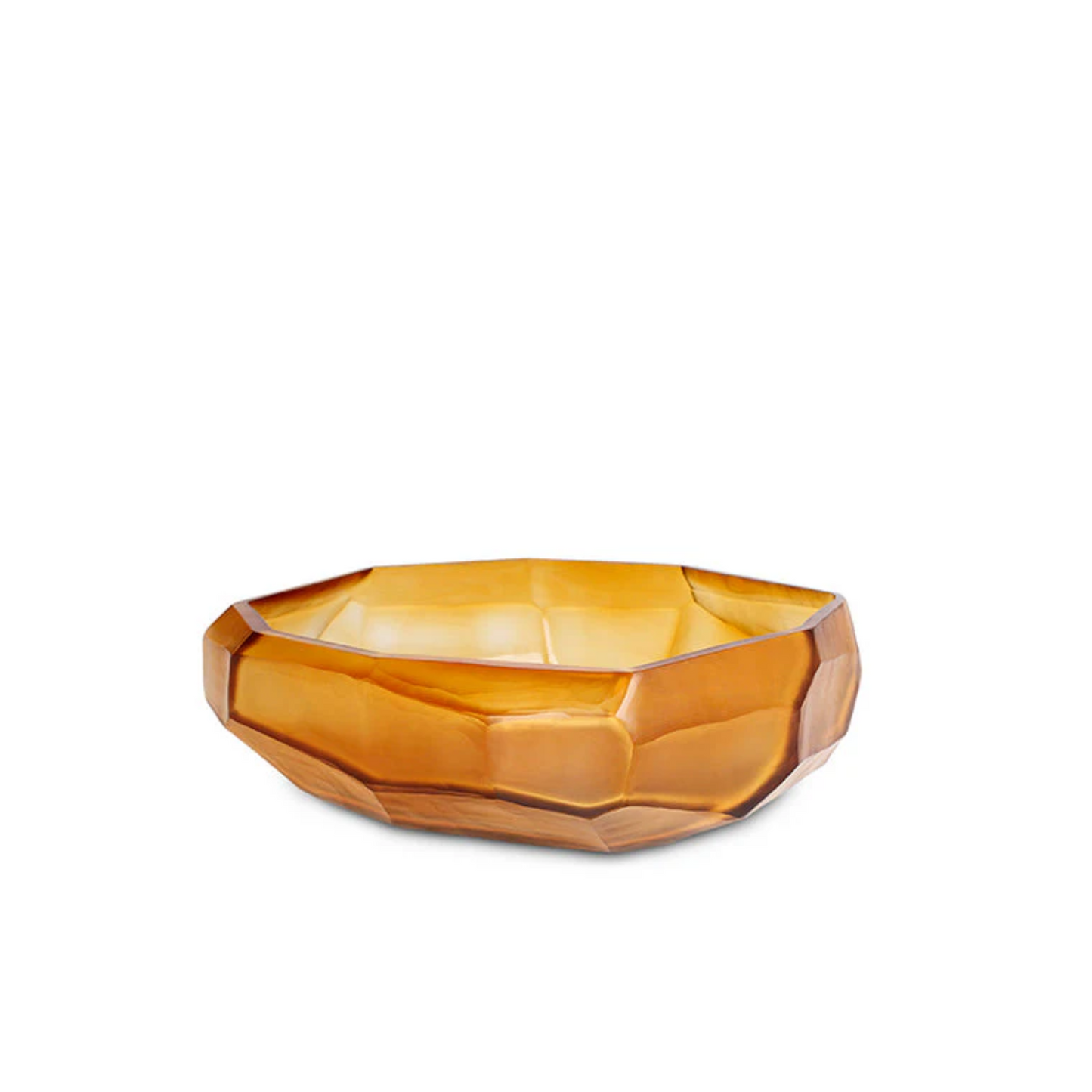 GUAXS CUBISTIC In Gold - $95.00 - %1,445.00
