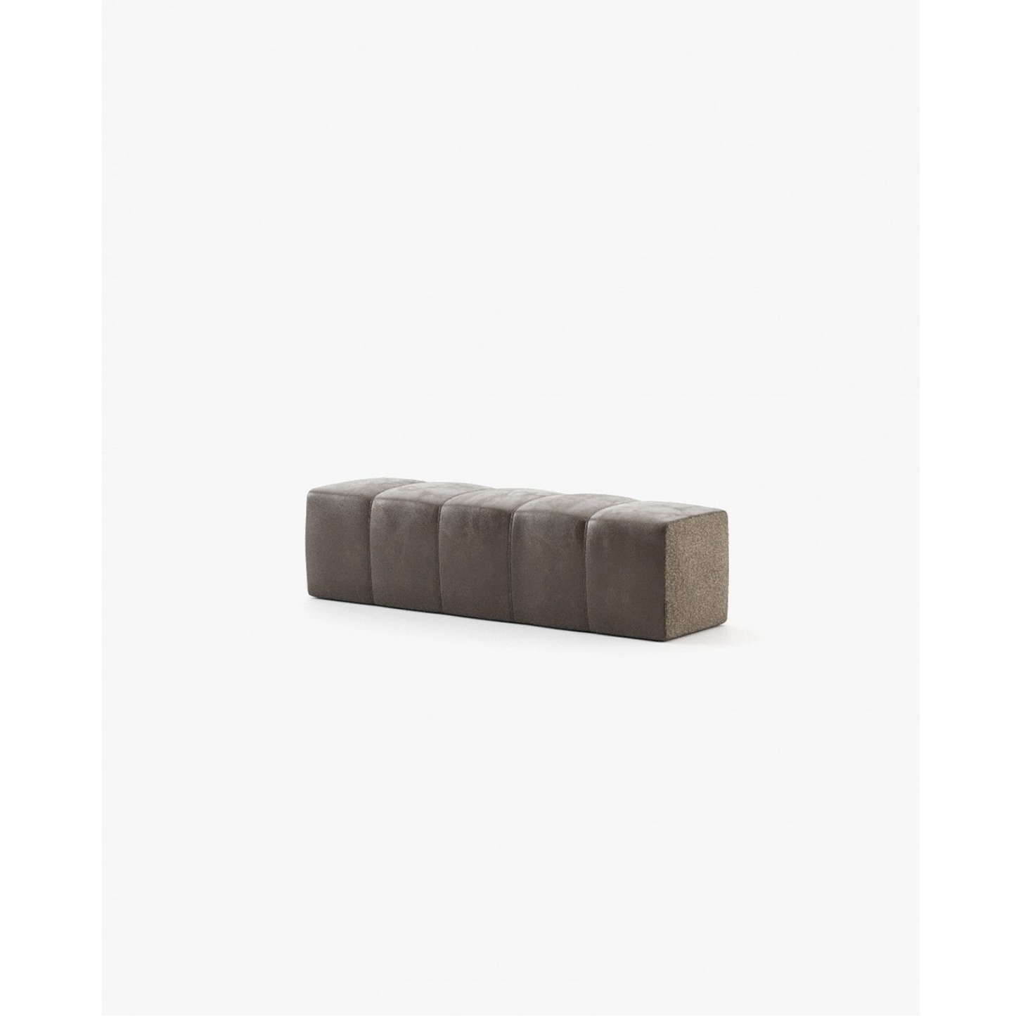 CHARLIE BENCH | $6,950.00