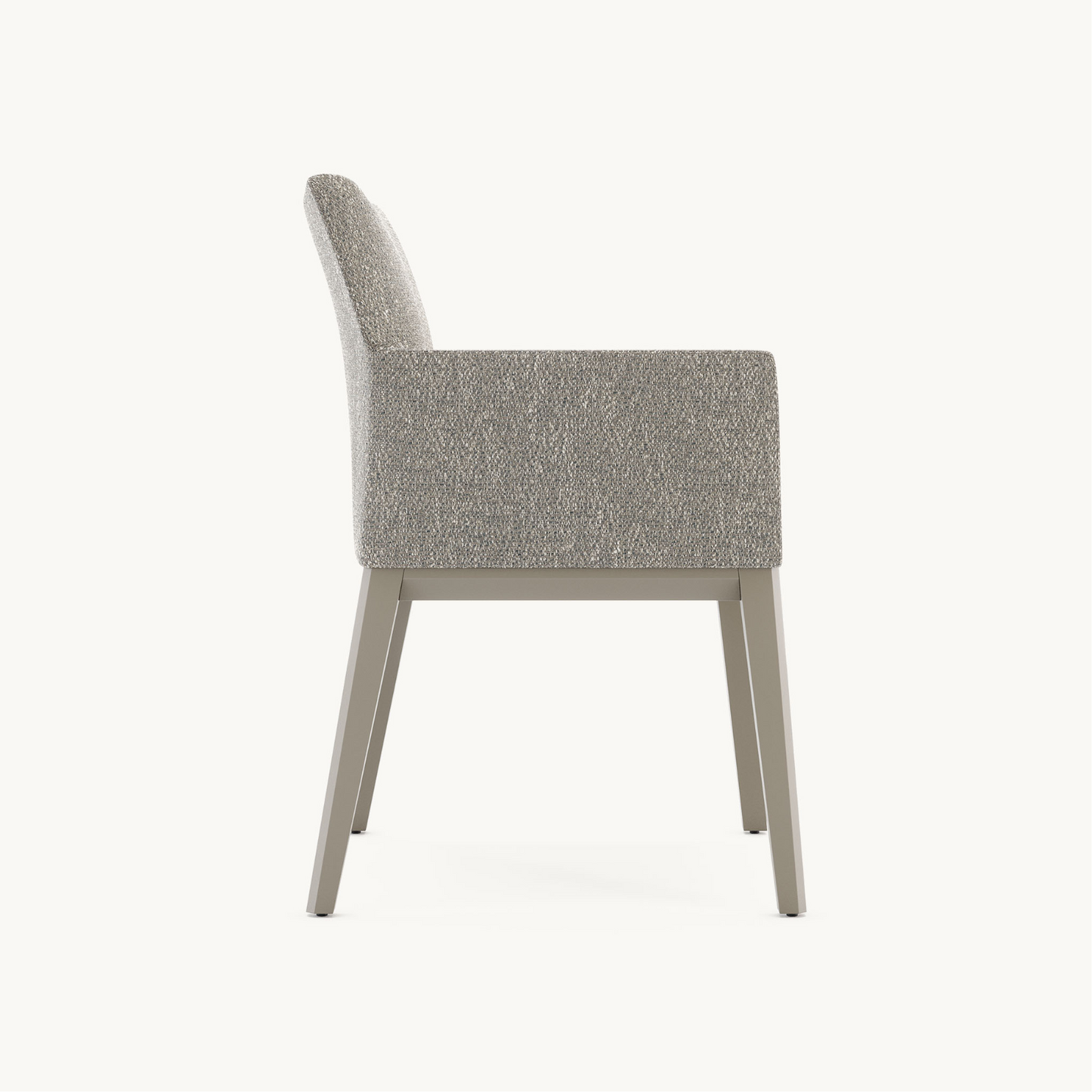 CARTER CHAIR | $1,375 .00 - $2,868.00