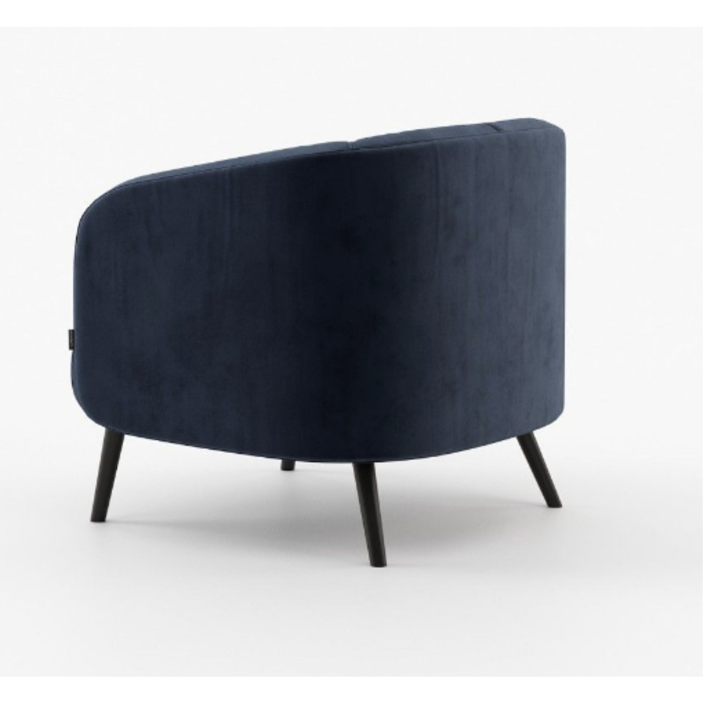 AMALFI ARMCHAIR | $5,123.00