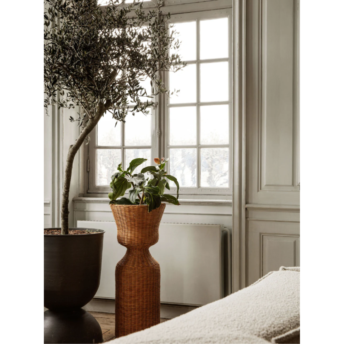 FERM LIVING | AGNES PLANT STAND | $285.00 - $585.00