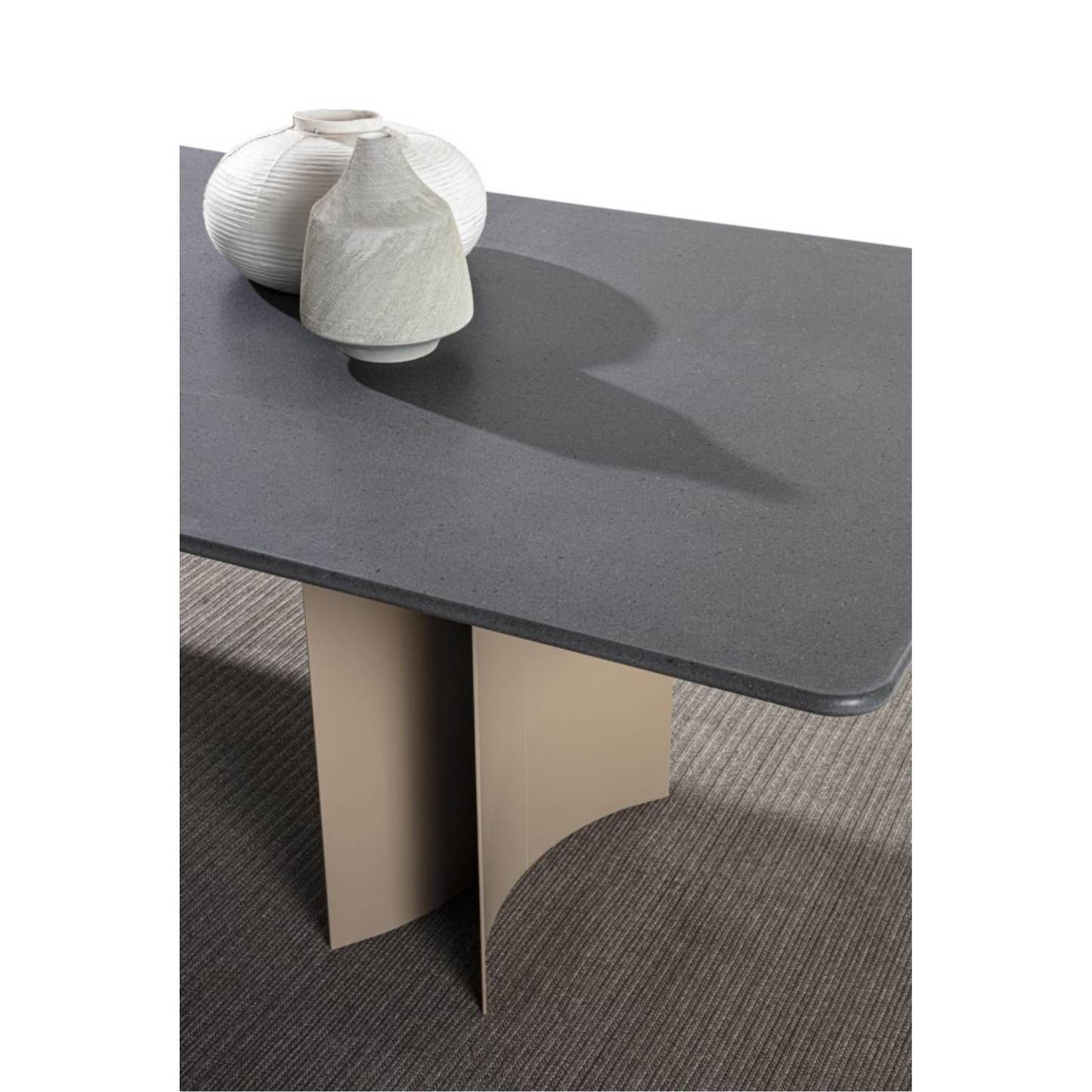 BOLGHERI OUTDOOR | $5,600.00 - $7,079.00