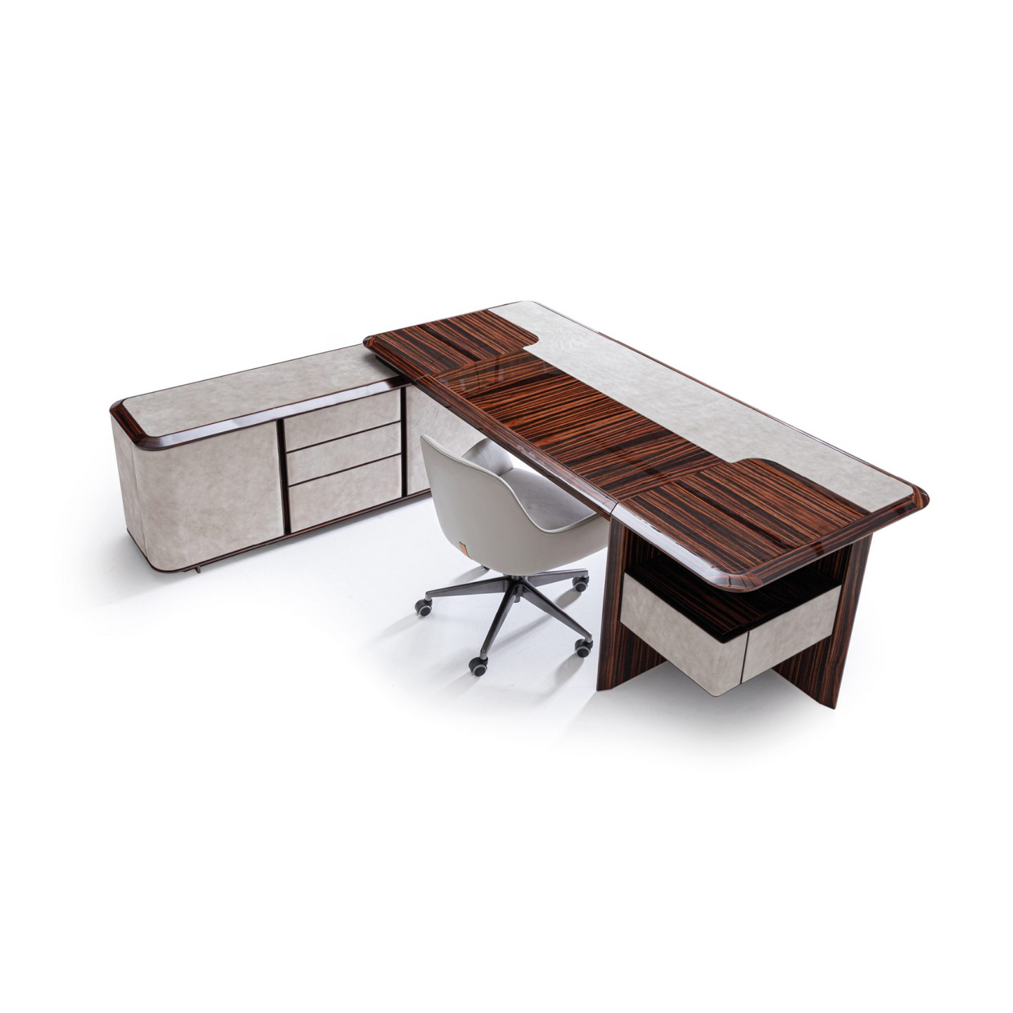 BRUCE DESK | $26,190.00