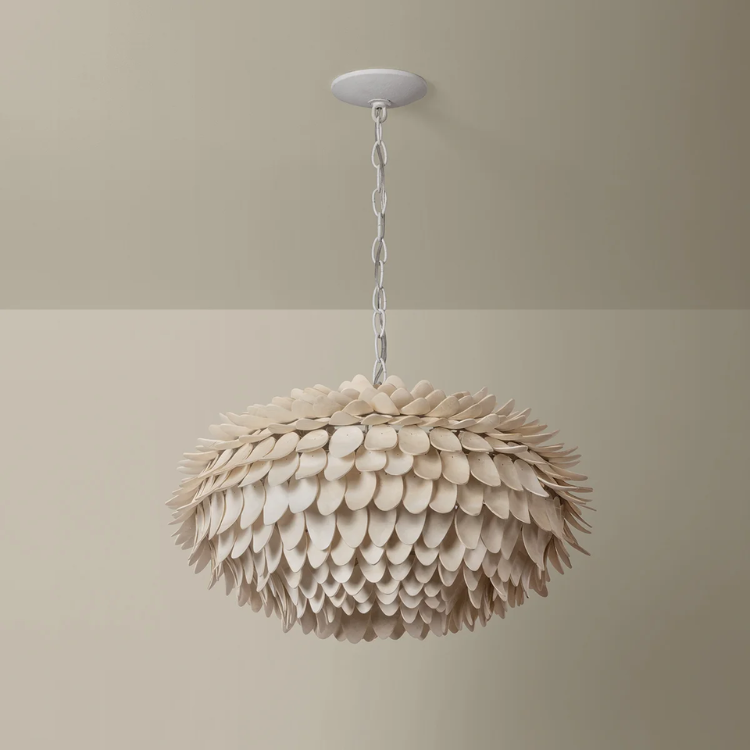 HUDSON VALLEY LIGHTING | ALSEN PENDANT | $2,510.00 - $3,980.00