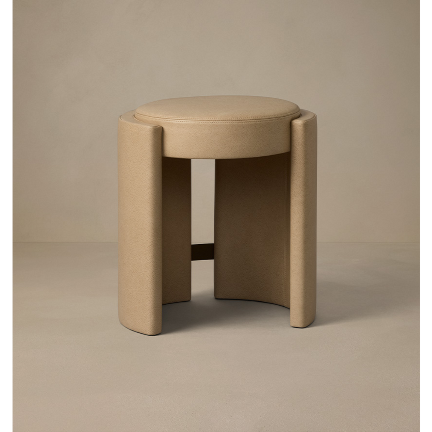 ARTICOLO | CUFF STOOL