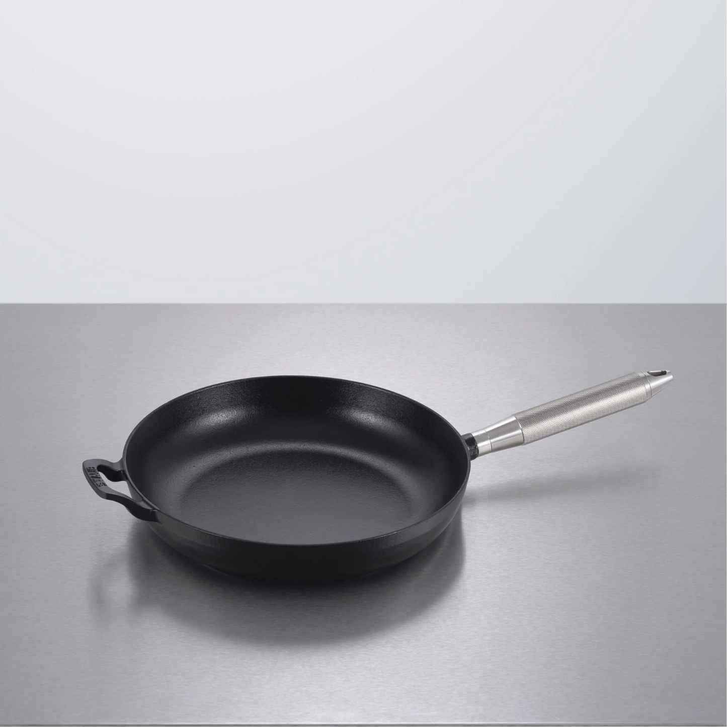 BUSTER AND PUNCH | FRYING PAN | $229.00