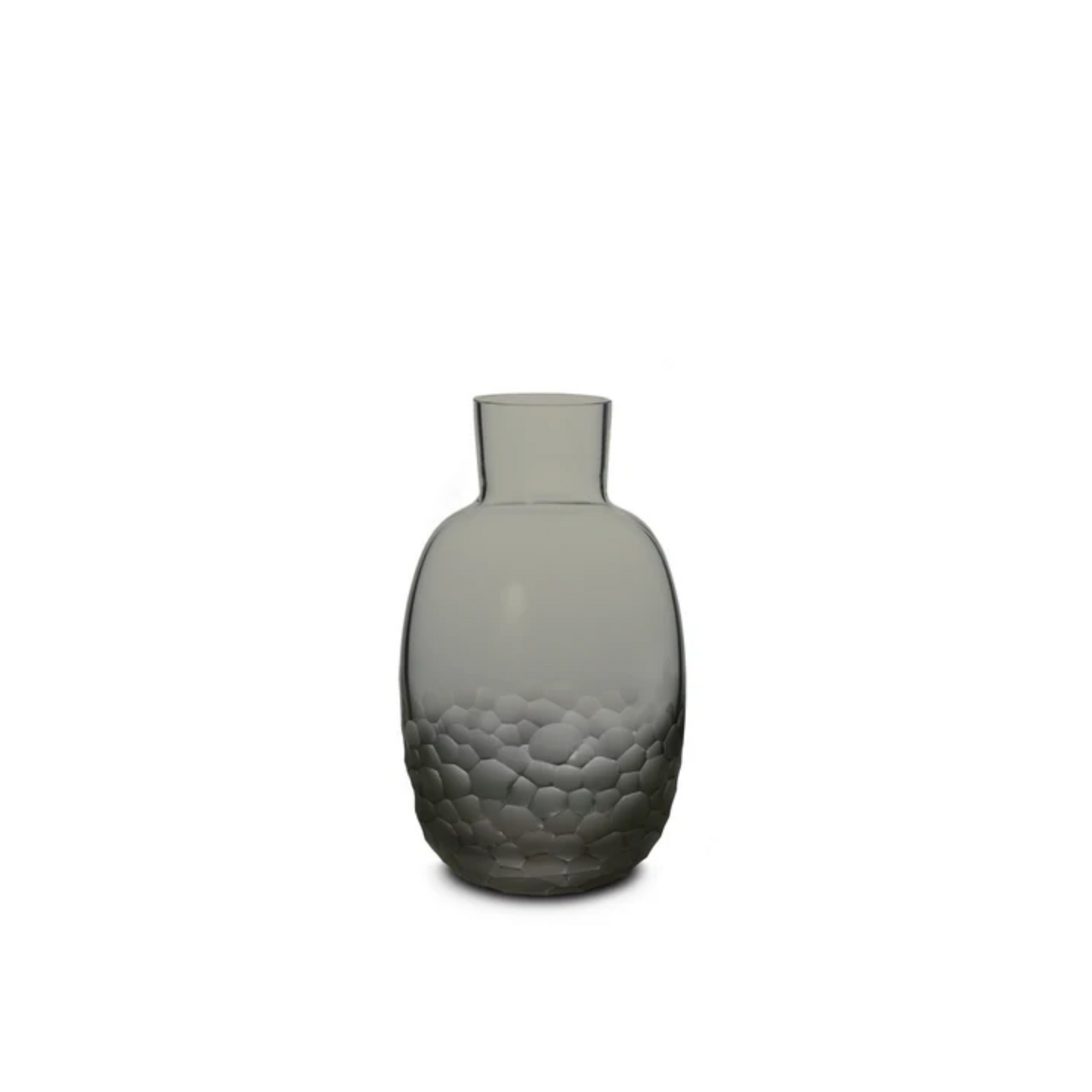 GUAXS OTTILIE In Grey - $99.00 - $293.00