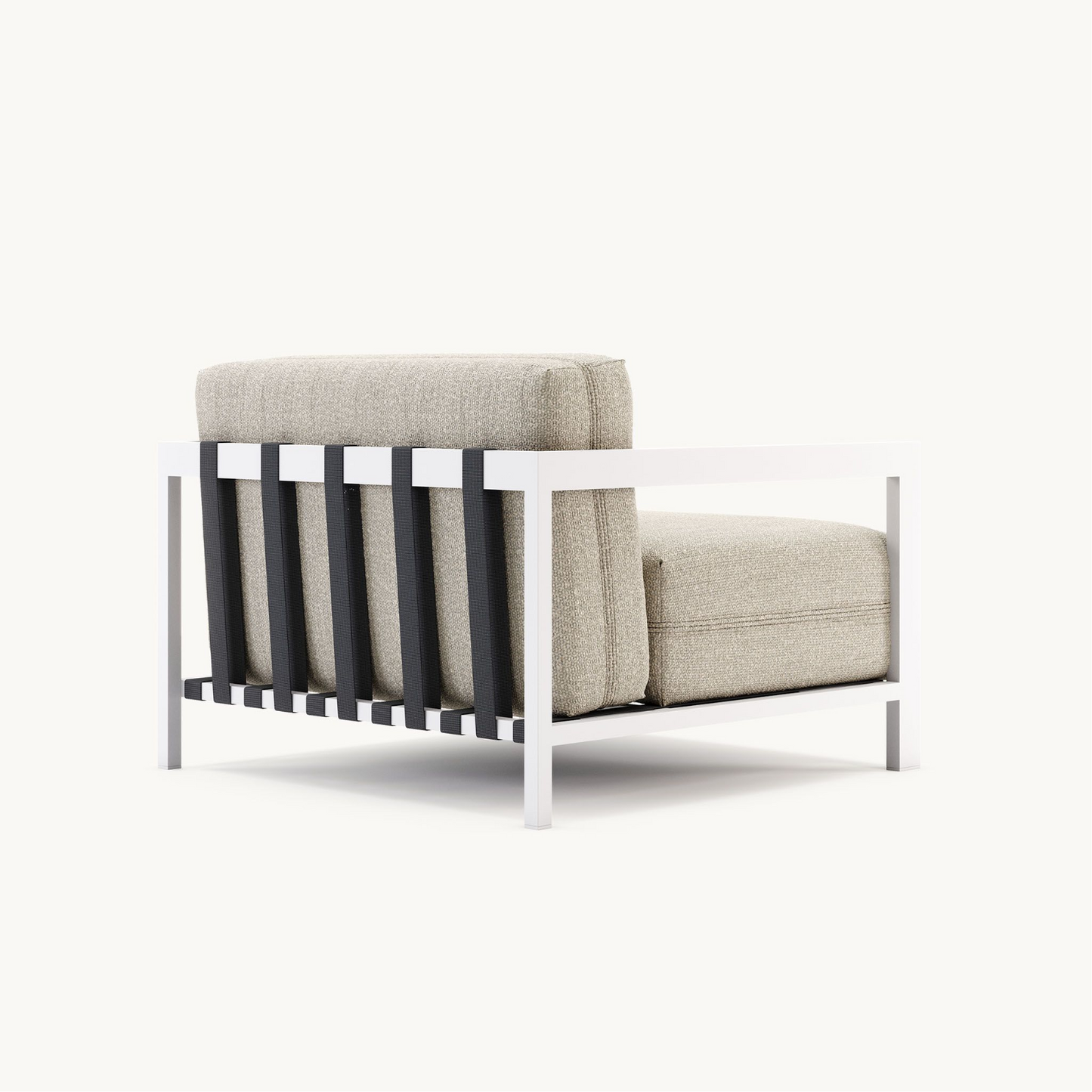 DOMKAPA | BONDI ARMCHAIR | $6,900.00 - $8,863.00