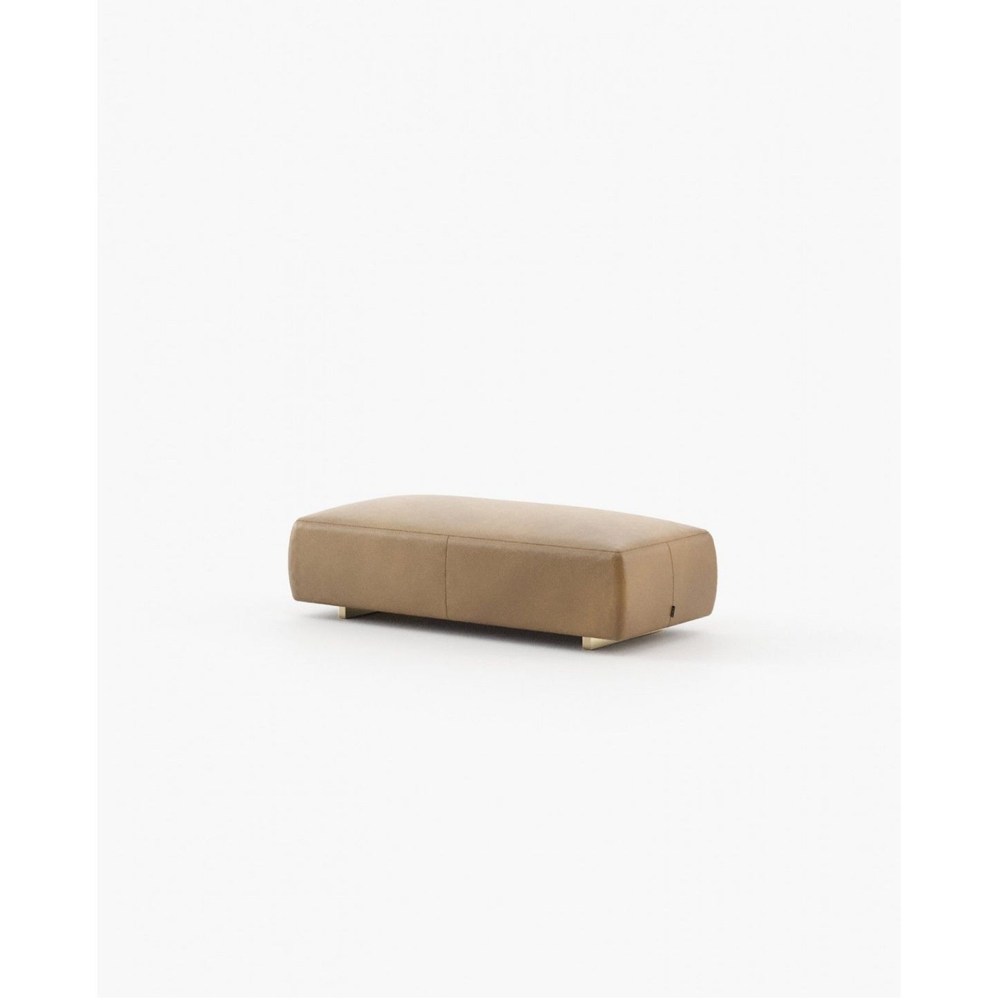 BENNER BENCH | $3,148.00 - $4,125.00