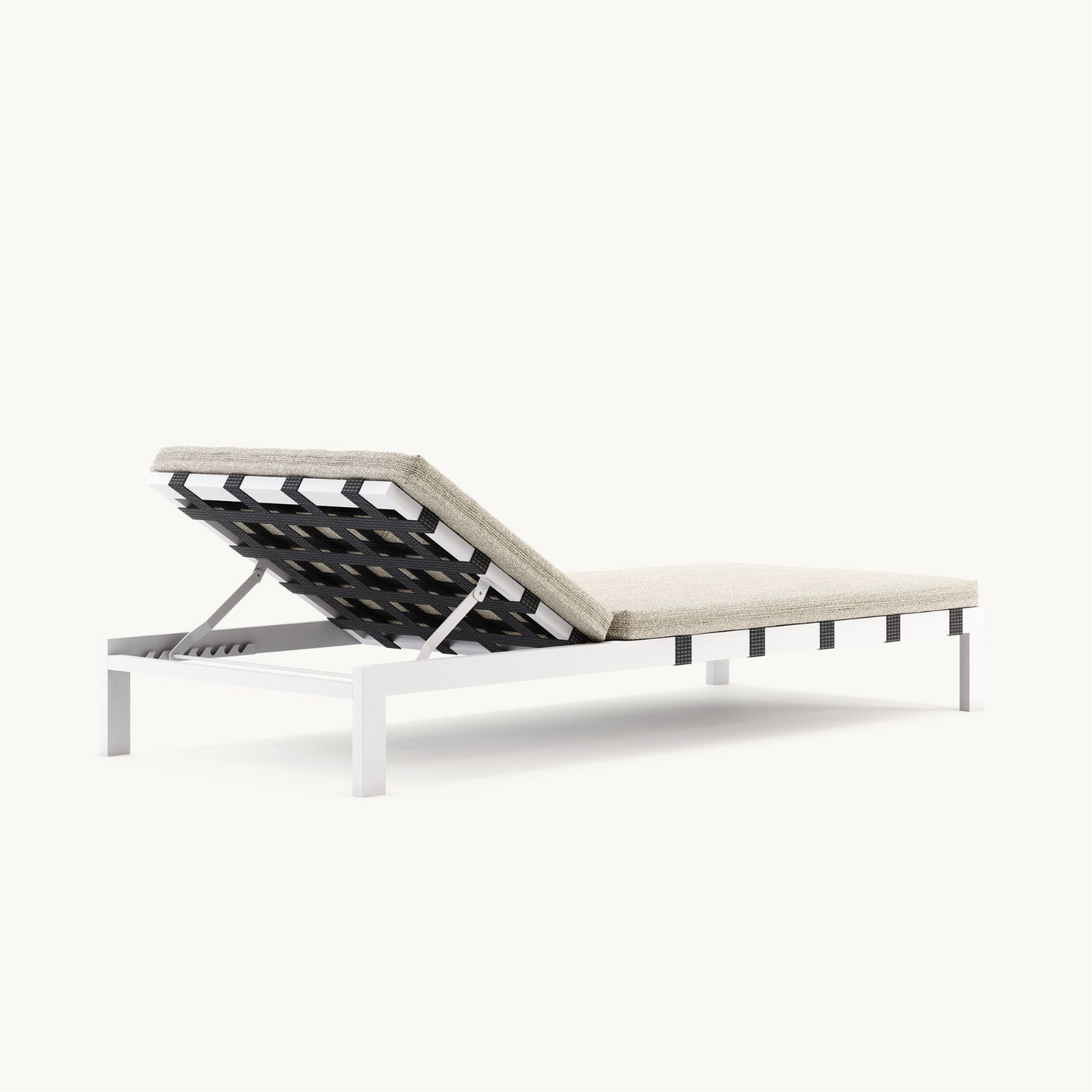 DOMKAPA | BONDI LOUNGER | $7,555.00 - $10,080.00