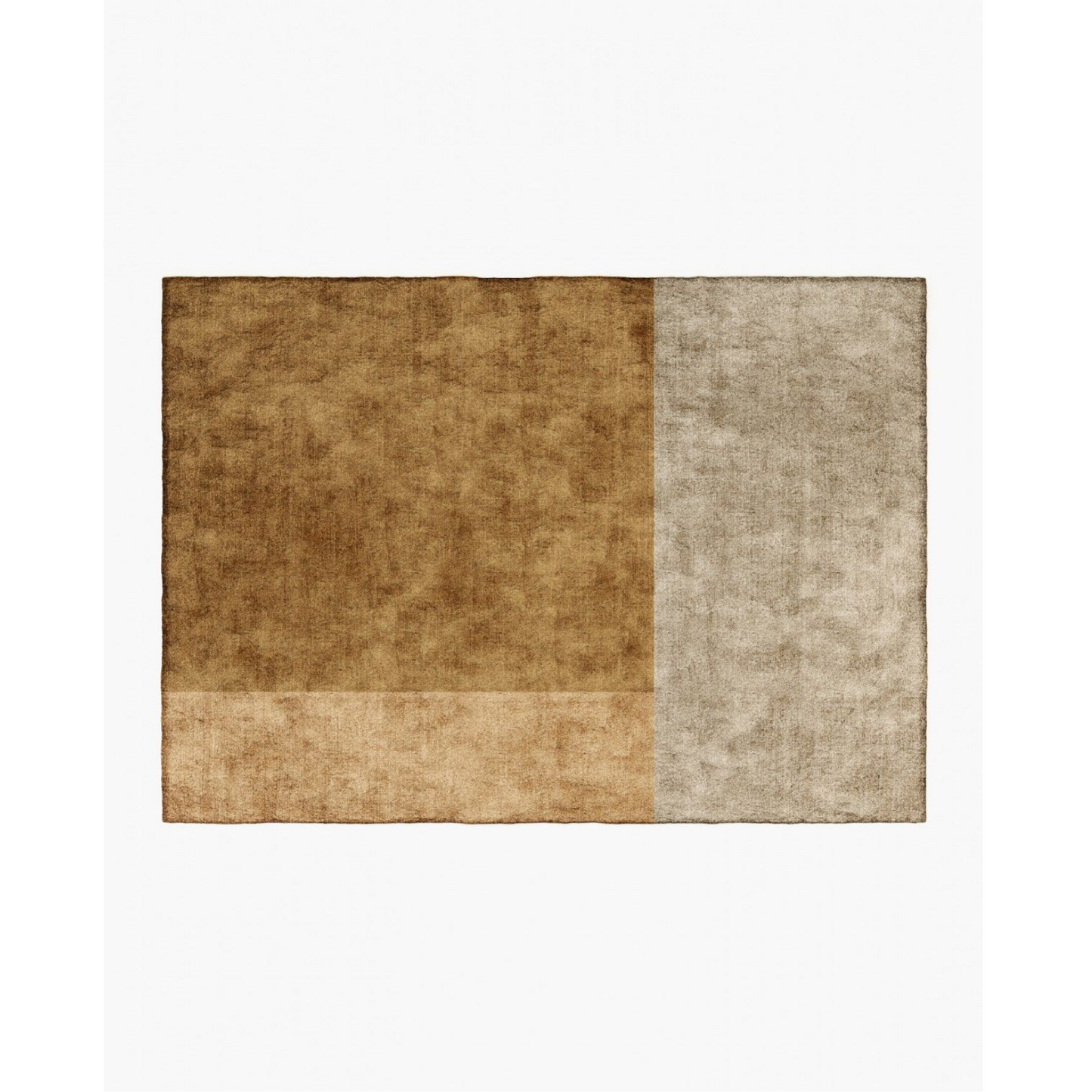 VERTICAL RUG | Quote upon request