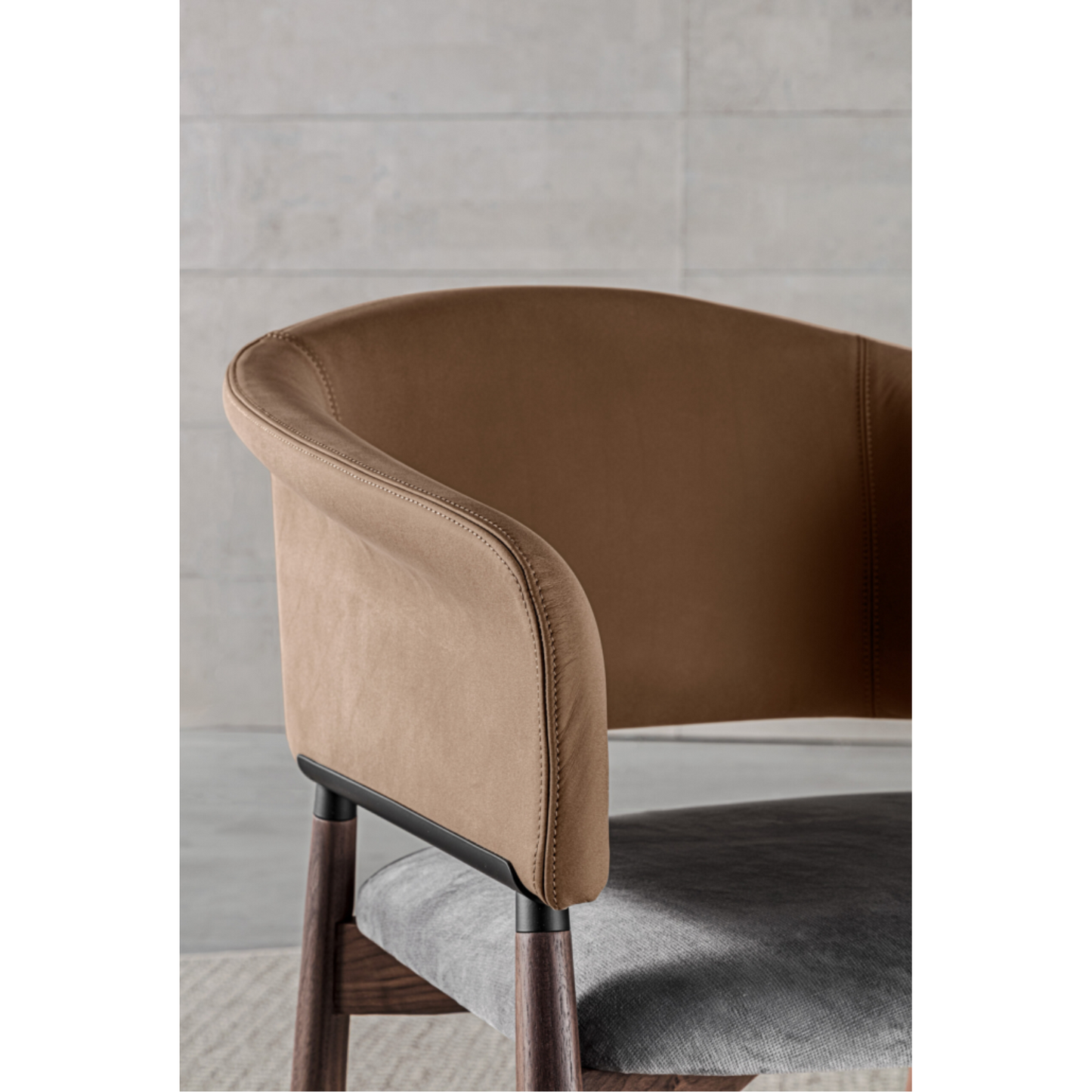 NISIDA CHAIR | $6,201.00