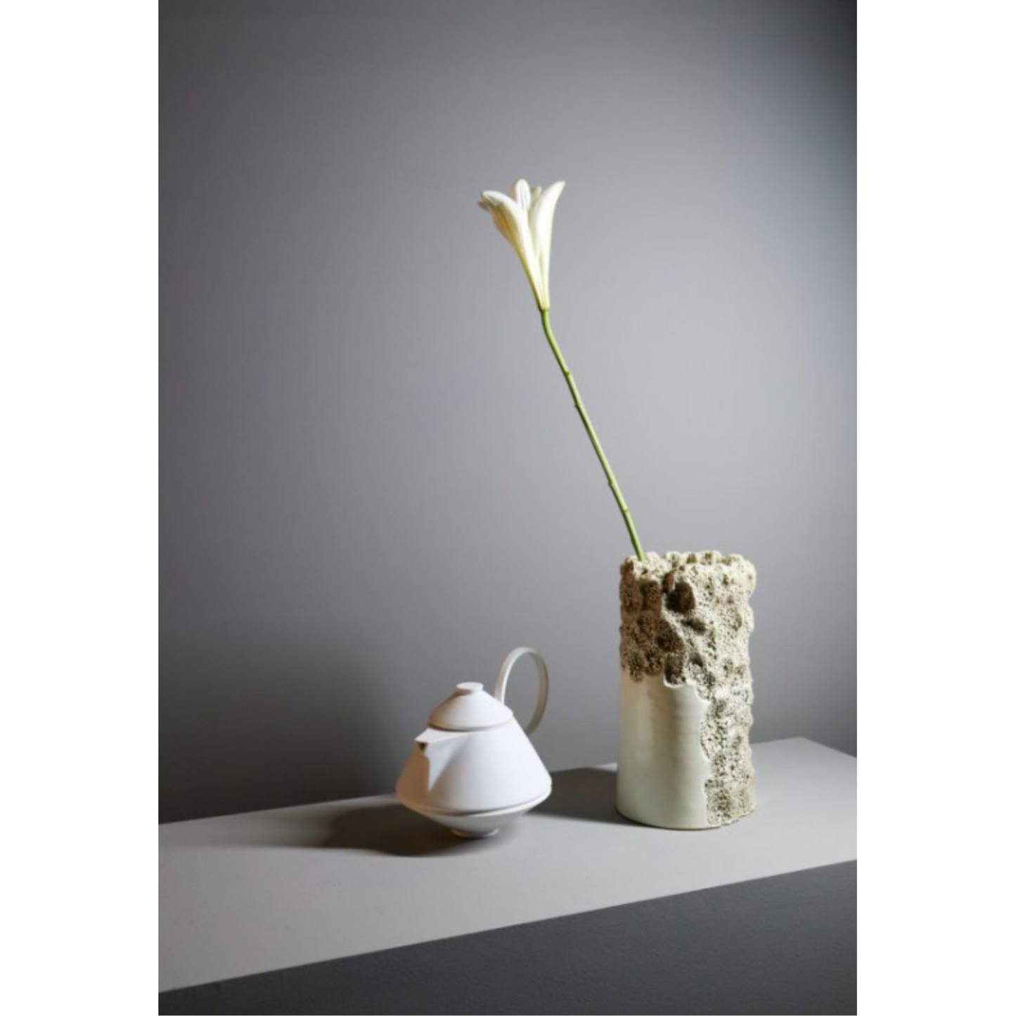 OXYMORON VASE | $ 1,377.00