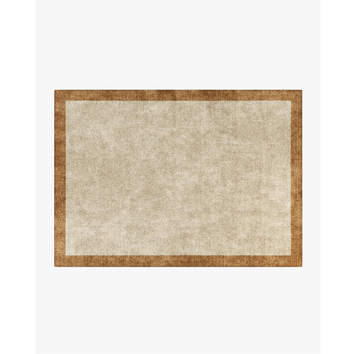 SASH RUG | Quote upon request