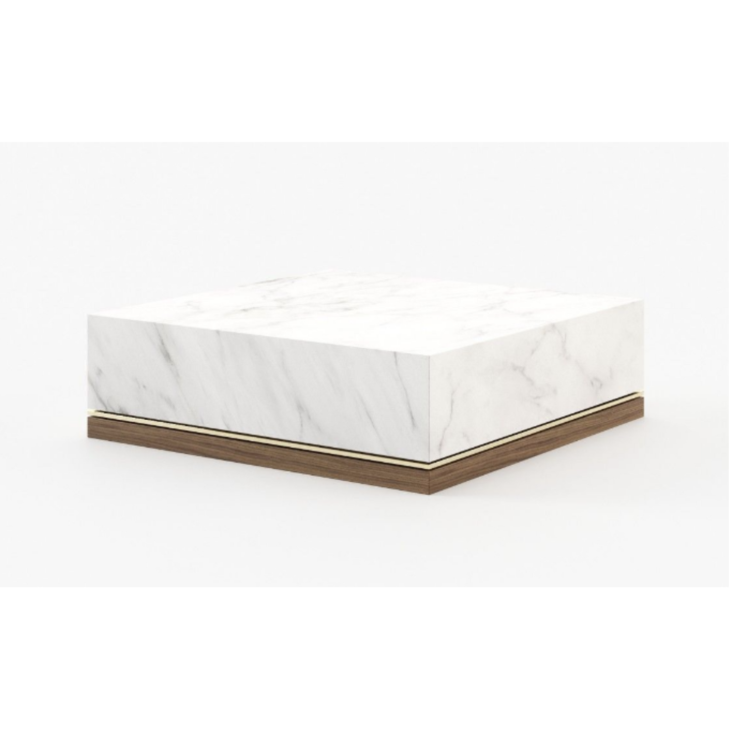 CLEA COFFEE TABLE | $19,278.00