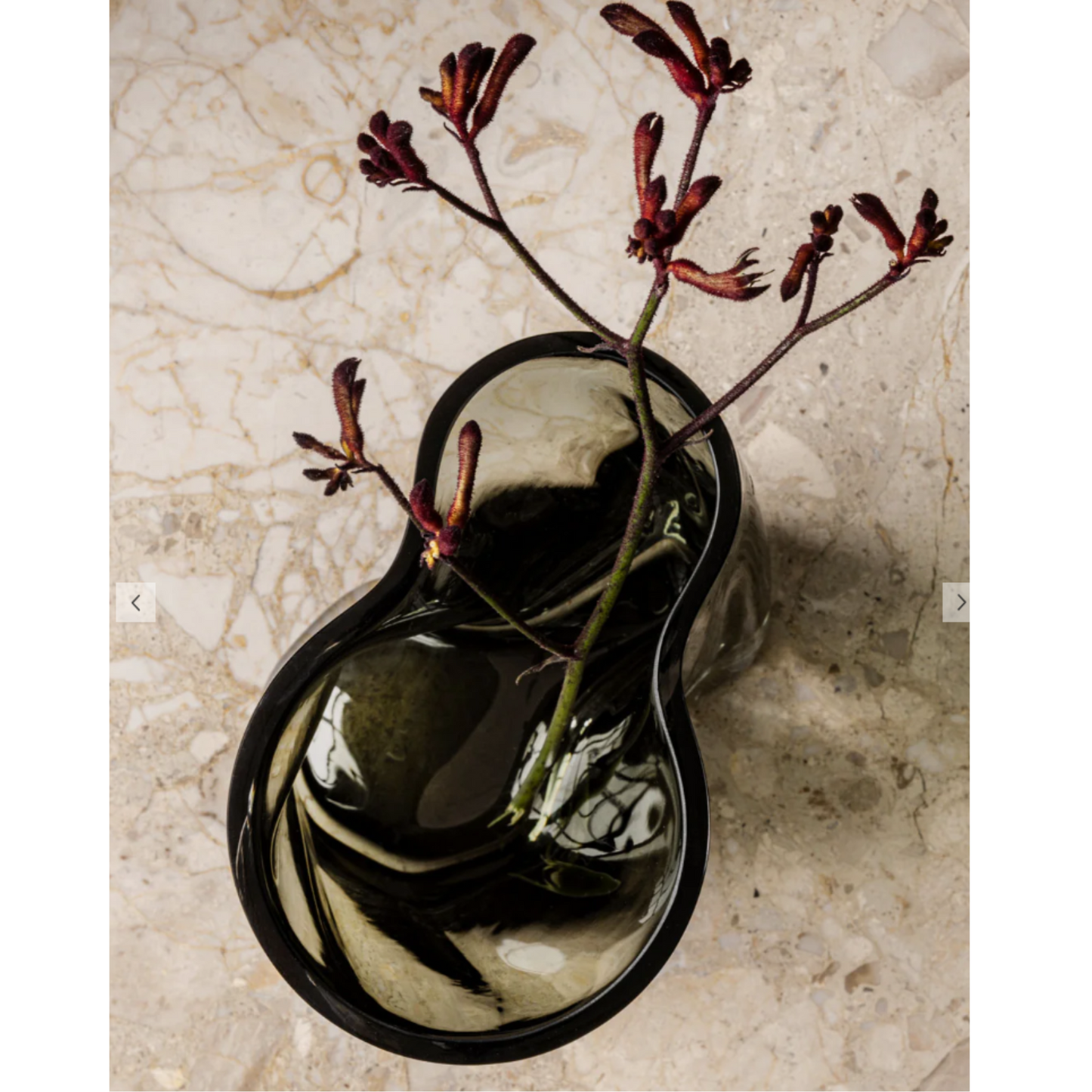 AER VASE | $145.00 - $415.00
