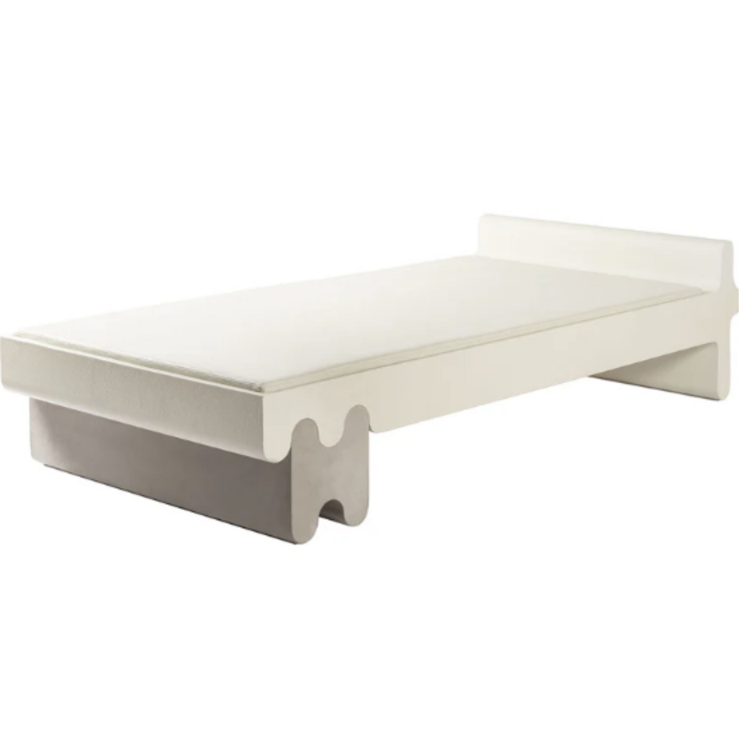 GIOBAGNARA | Ossicle Bench | $ 14,575.00