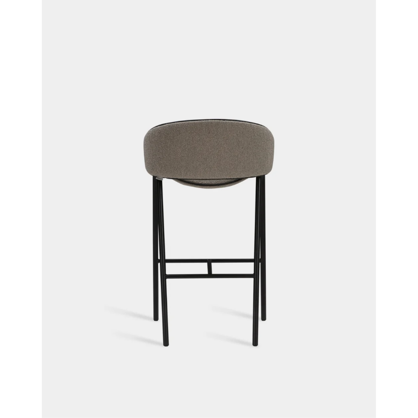 FOLIUM BAR STOOL | $1,796.00