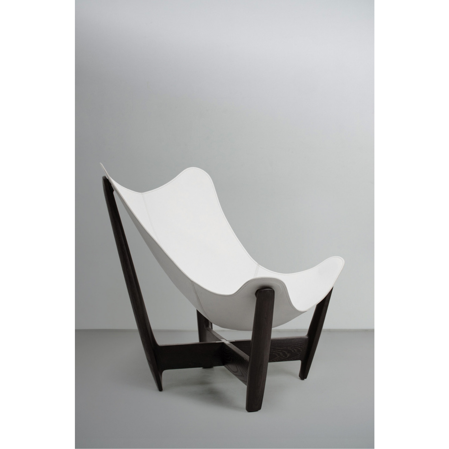 BUOM LOUNGE CHAIR | $5,663.00