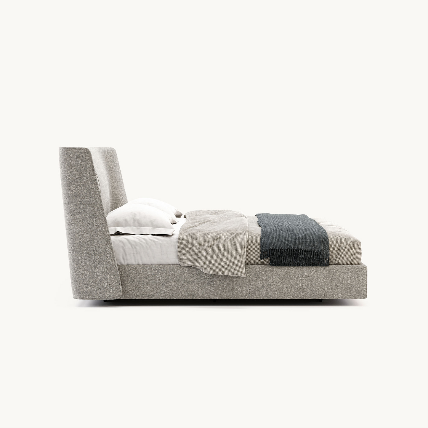 DOMKAPA | ECHO BED | $4,605.00 - $11,928.00