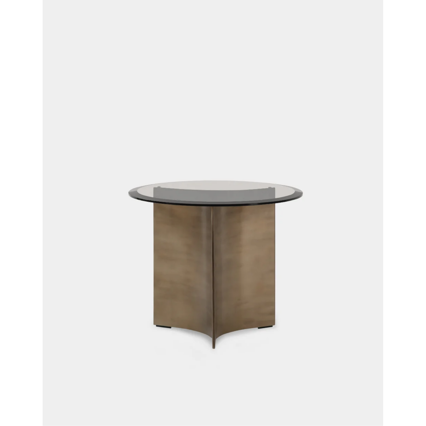 ARC TABLE | $2,162.00