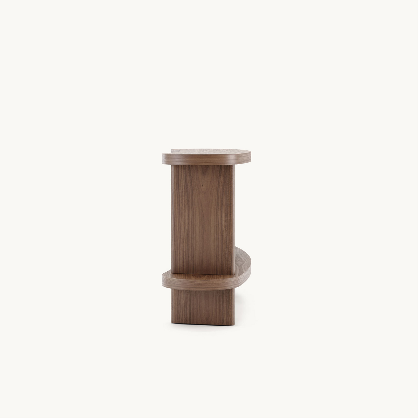 OLIVIA CONSOLE | $3,773.00