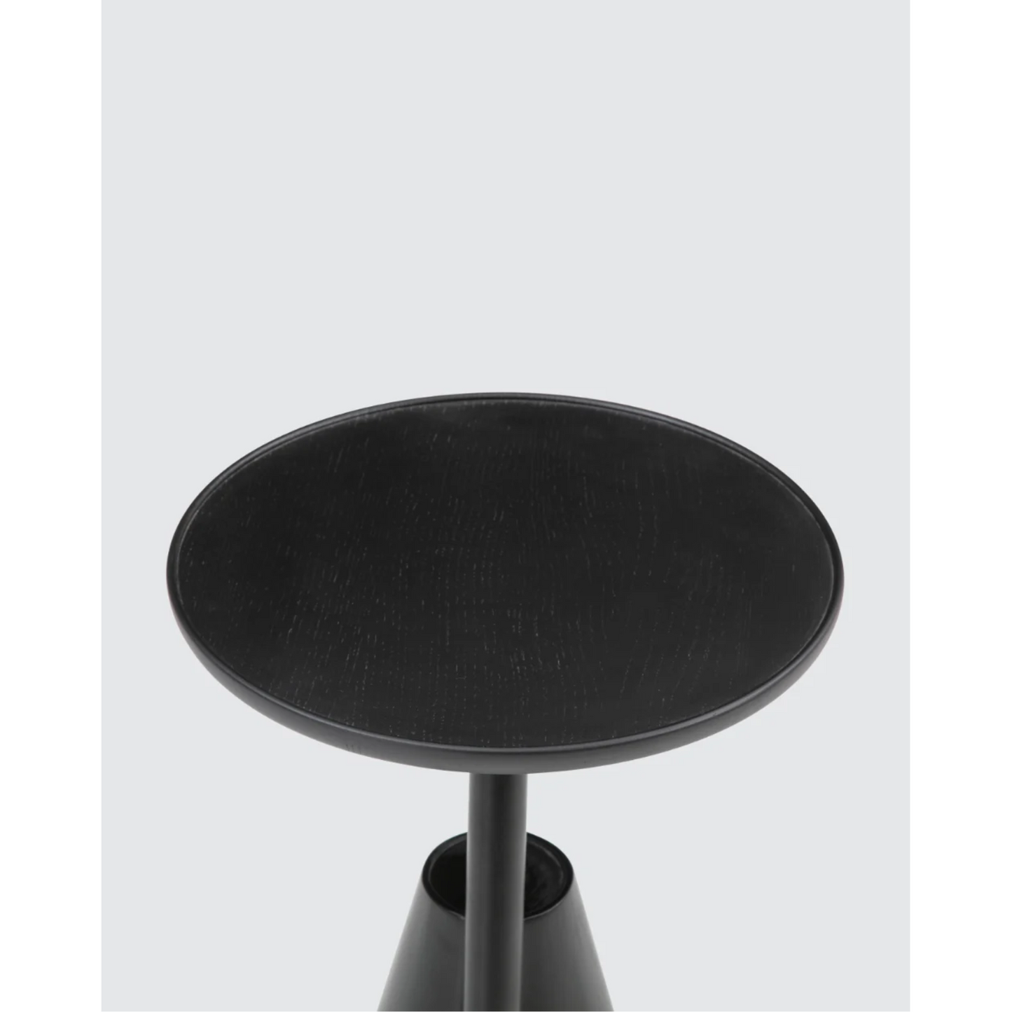 MATE SIDE TABLE | $1,833.00