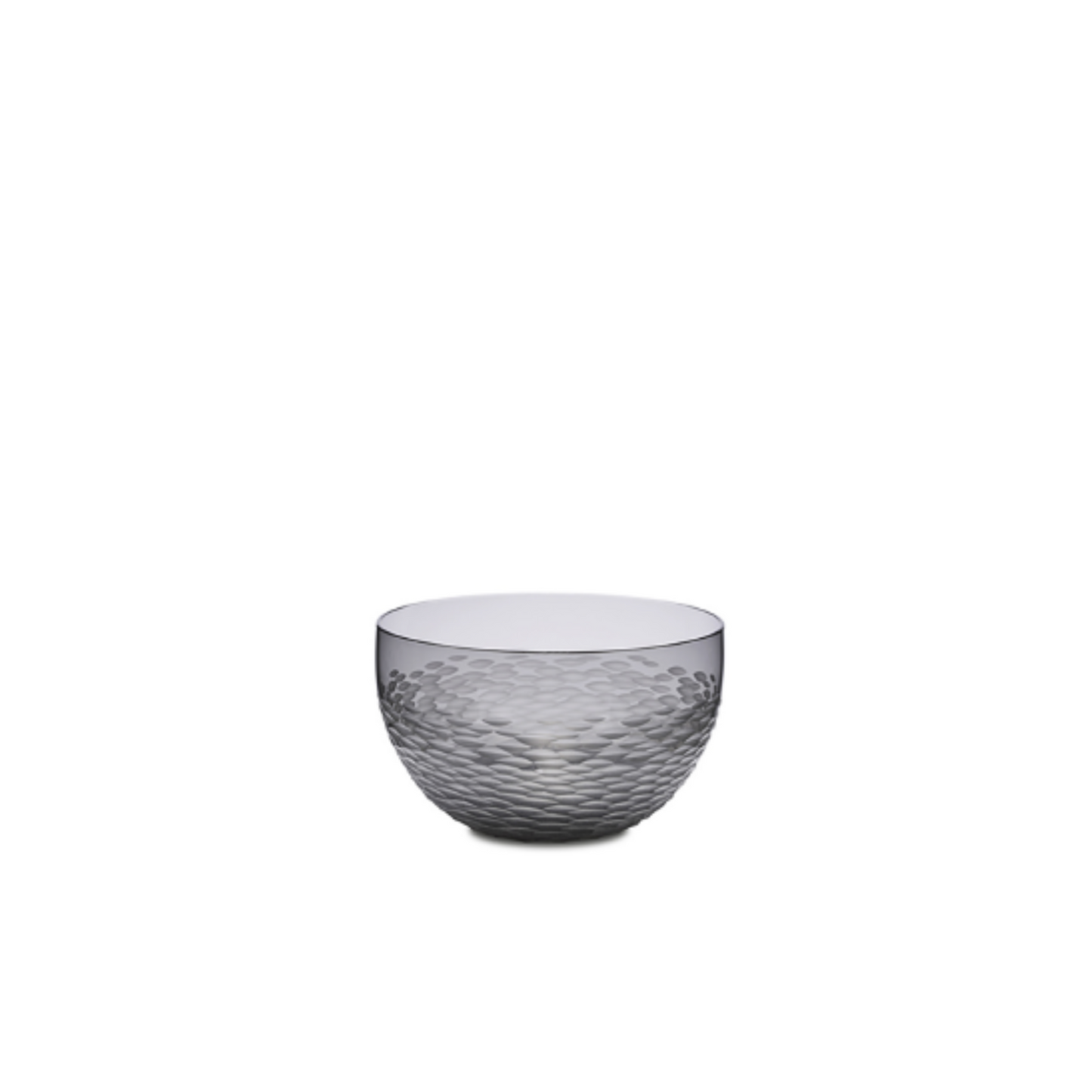 GUAXS BETHSEDA In Grey - $90.00 - $325.00