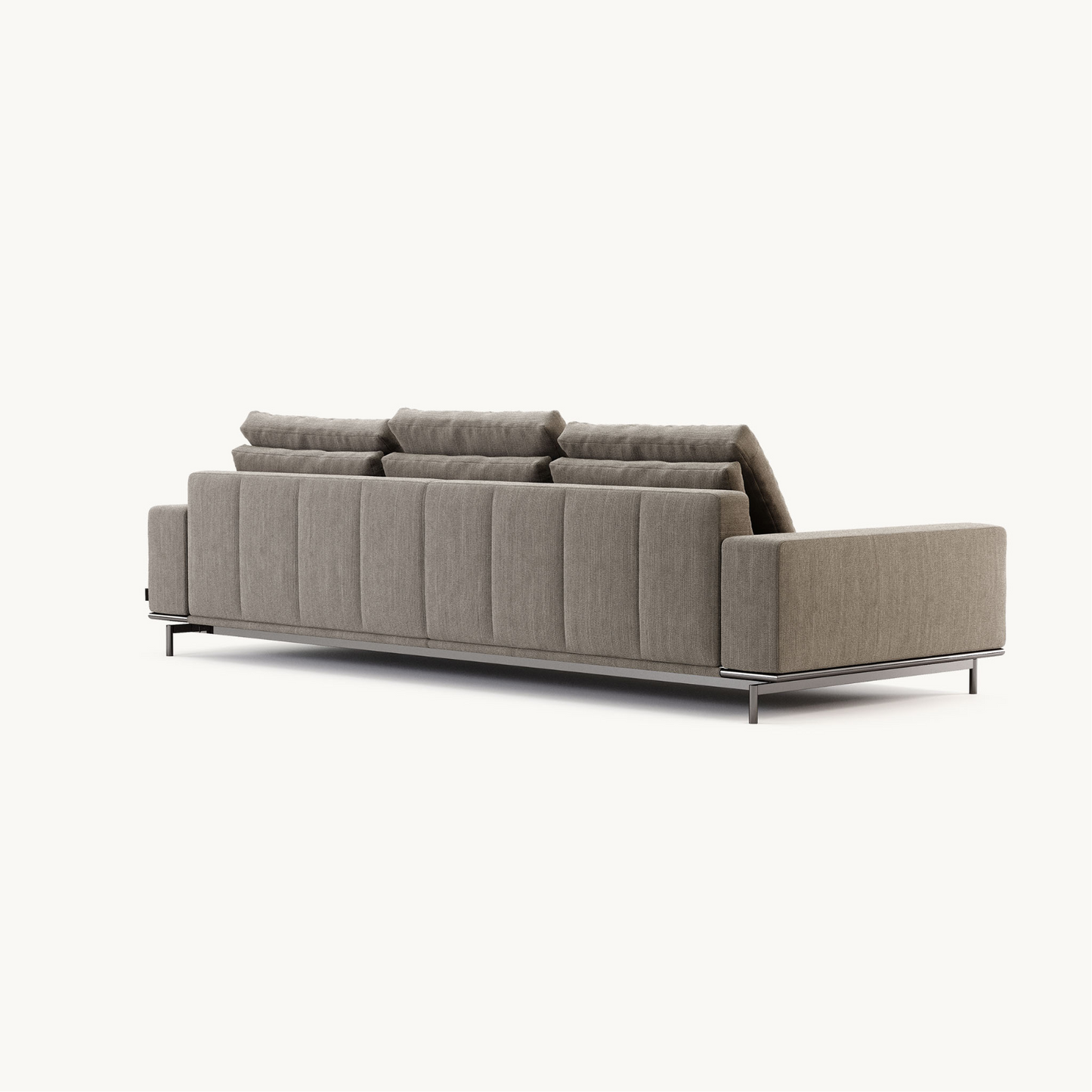 PARKER SOFA | $8,668.00- $10,348.00
