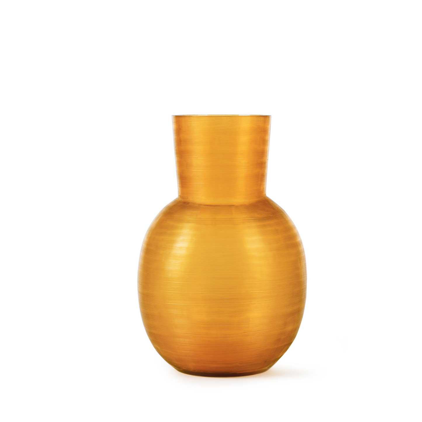 GUAXS YEOLA Light Gold - $158.00 - $317.00