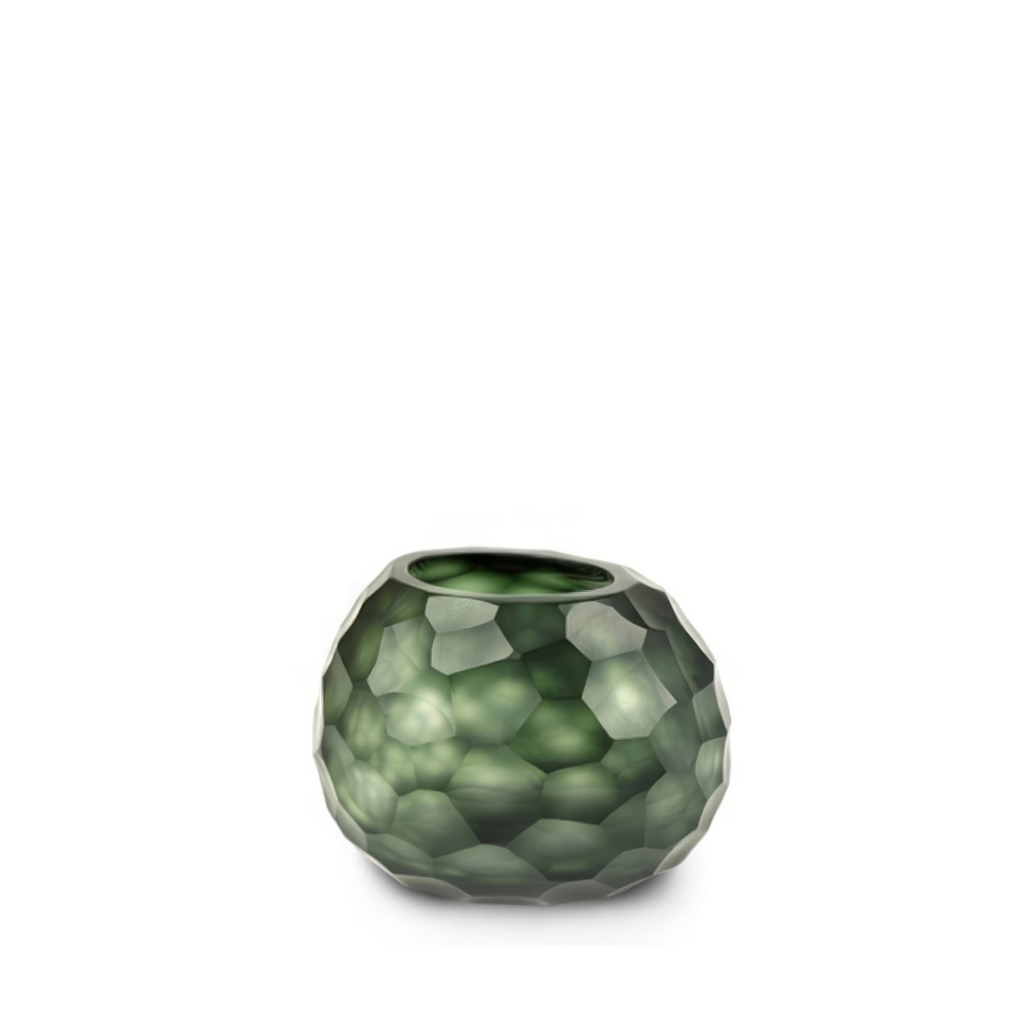 GUAXS SOMBA In Black Steelgrey / Light steelgrey - $119.00 - $812.00
