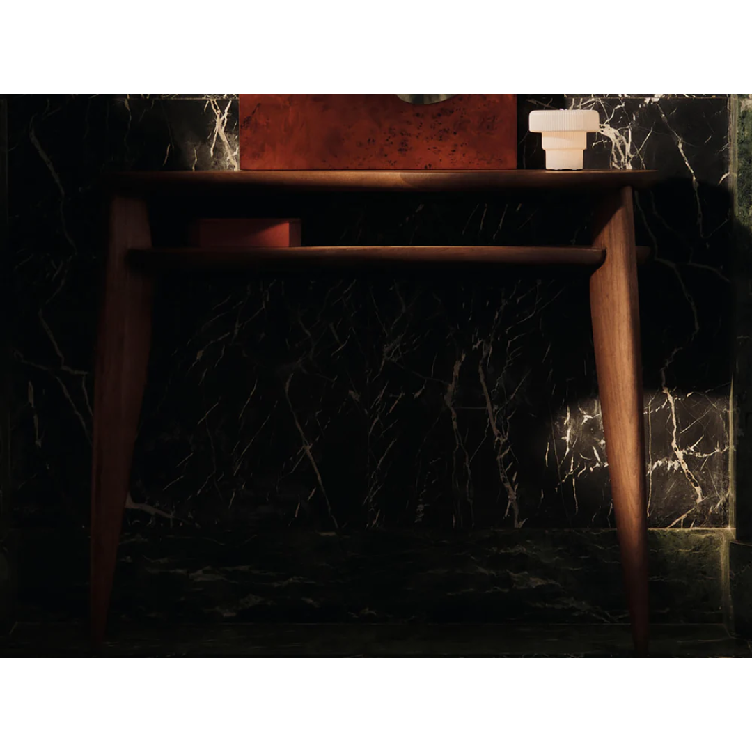 FERM LIVING | FEVE CONSOLE TABLE | $1,435.00