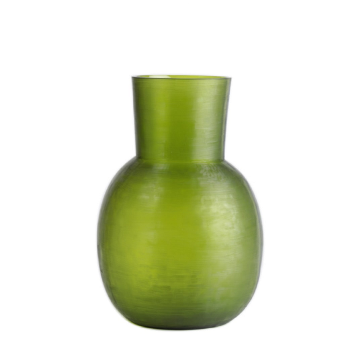 GUAXS | YEOLA In Light Green - $159.00 - $317.00