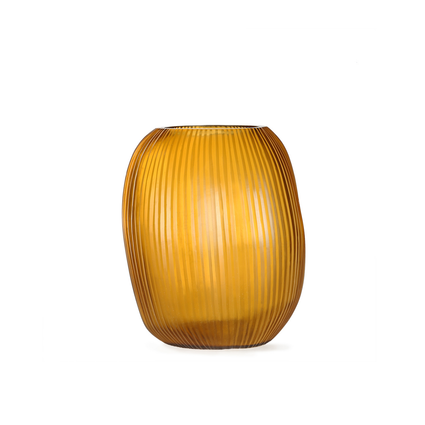 GUAXS NAGAA In Gold - $92.00 - $356.00
