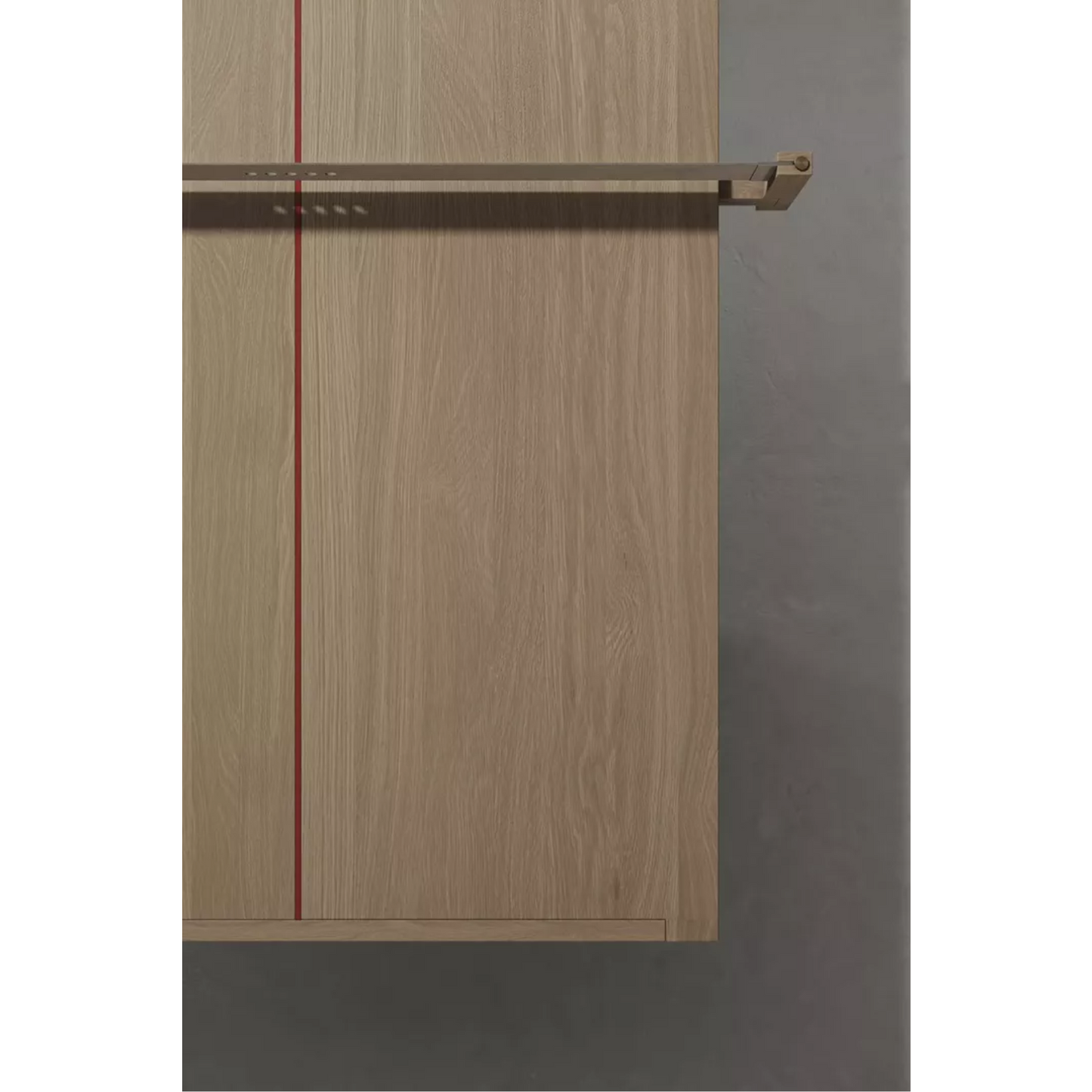 DINH PING PONG TABLE | $13,345.00