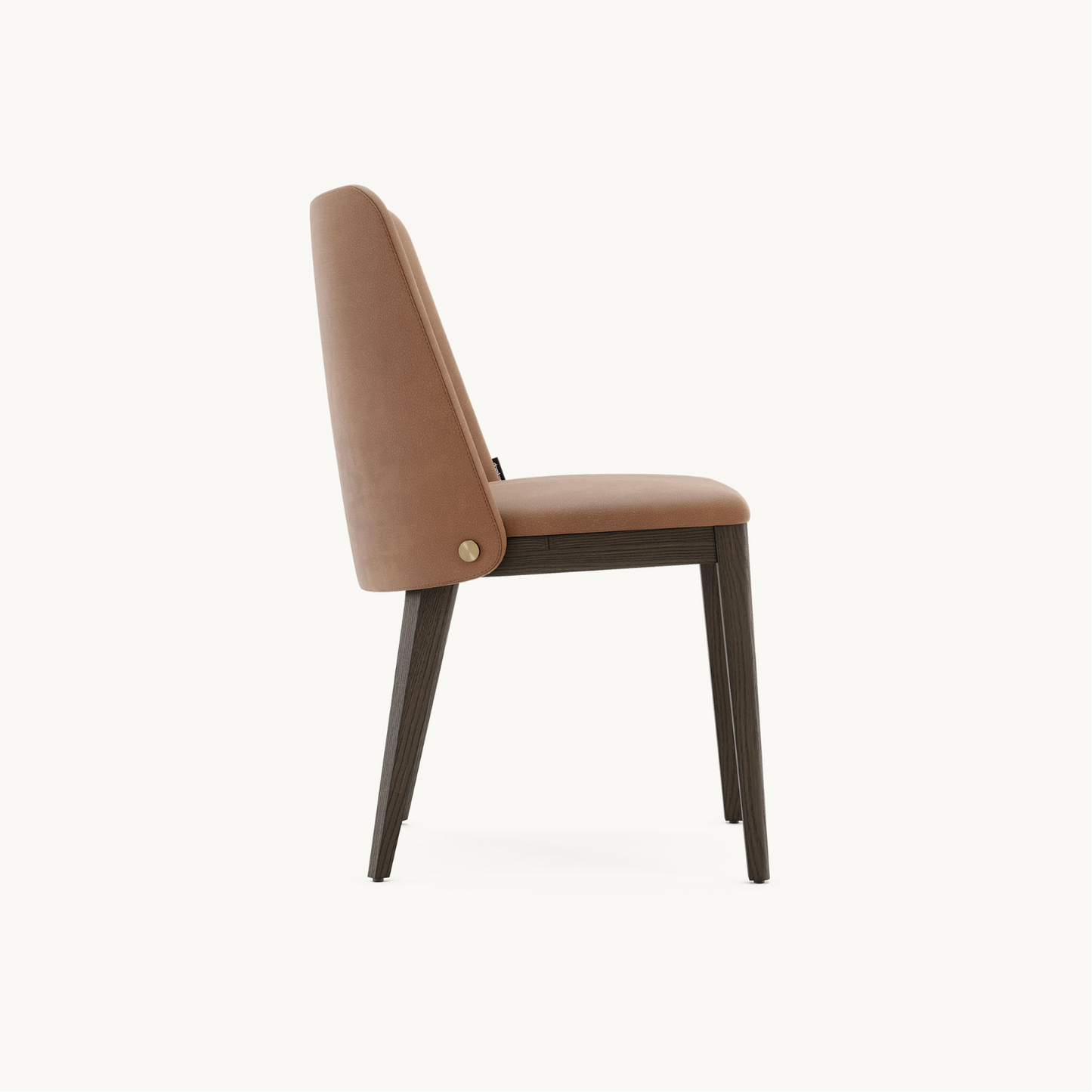 LOUISE CHAIR | $1,433.00 - $2,920.00