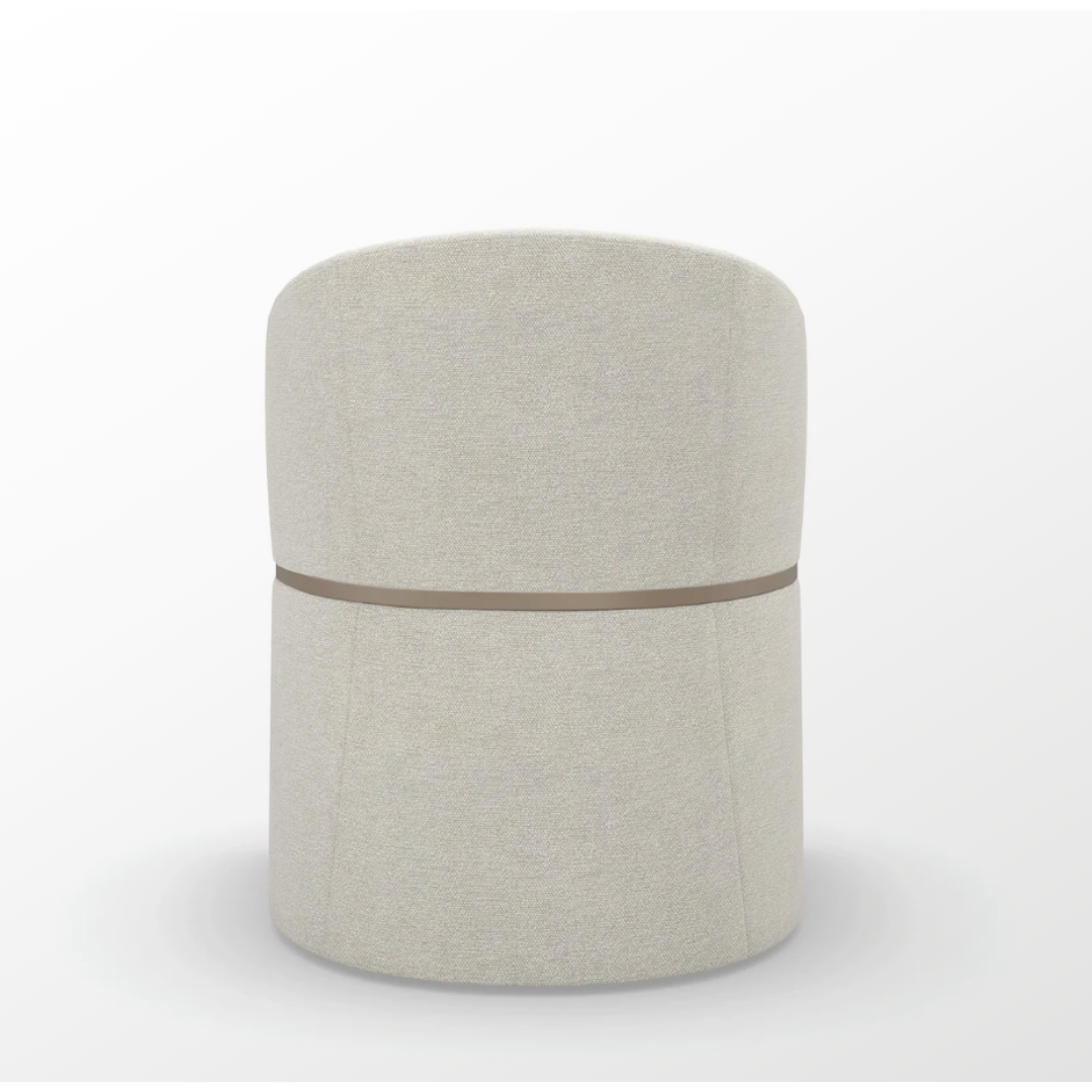 CARACOLE | DAYA CHAIR | $1,750.00