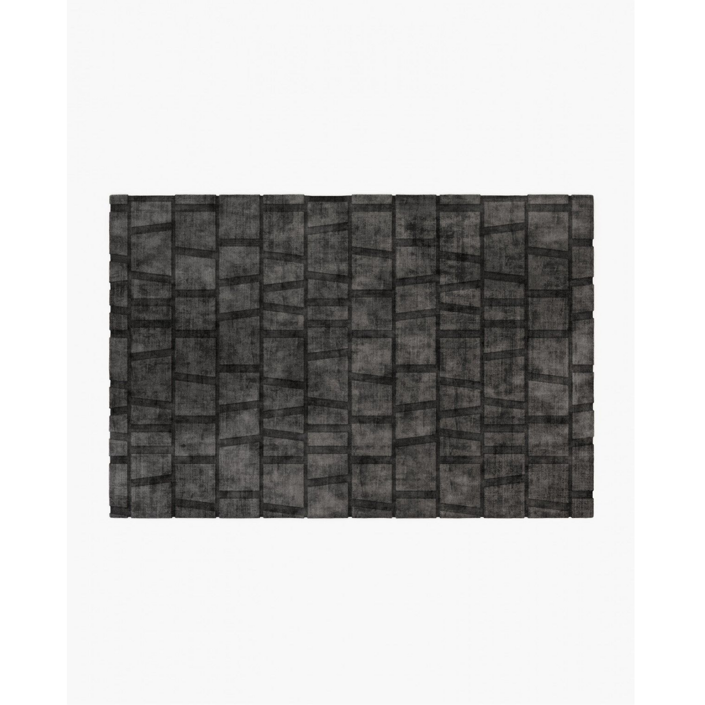 SIDEWALK RUG | Quote upon request