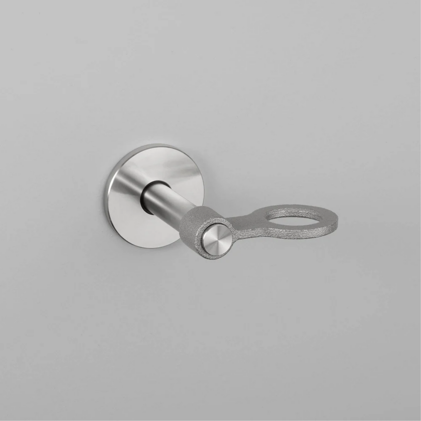 BUSTER AND PUNCH | SOAP HOLDER | $95.00 - $115.00