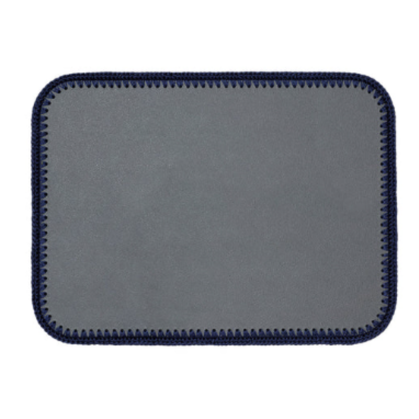 GIOBAGNARA | ROCHELLE LEATHER & CROCHET PLACEMATS | $ 260.00