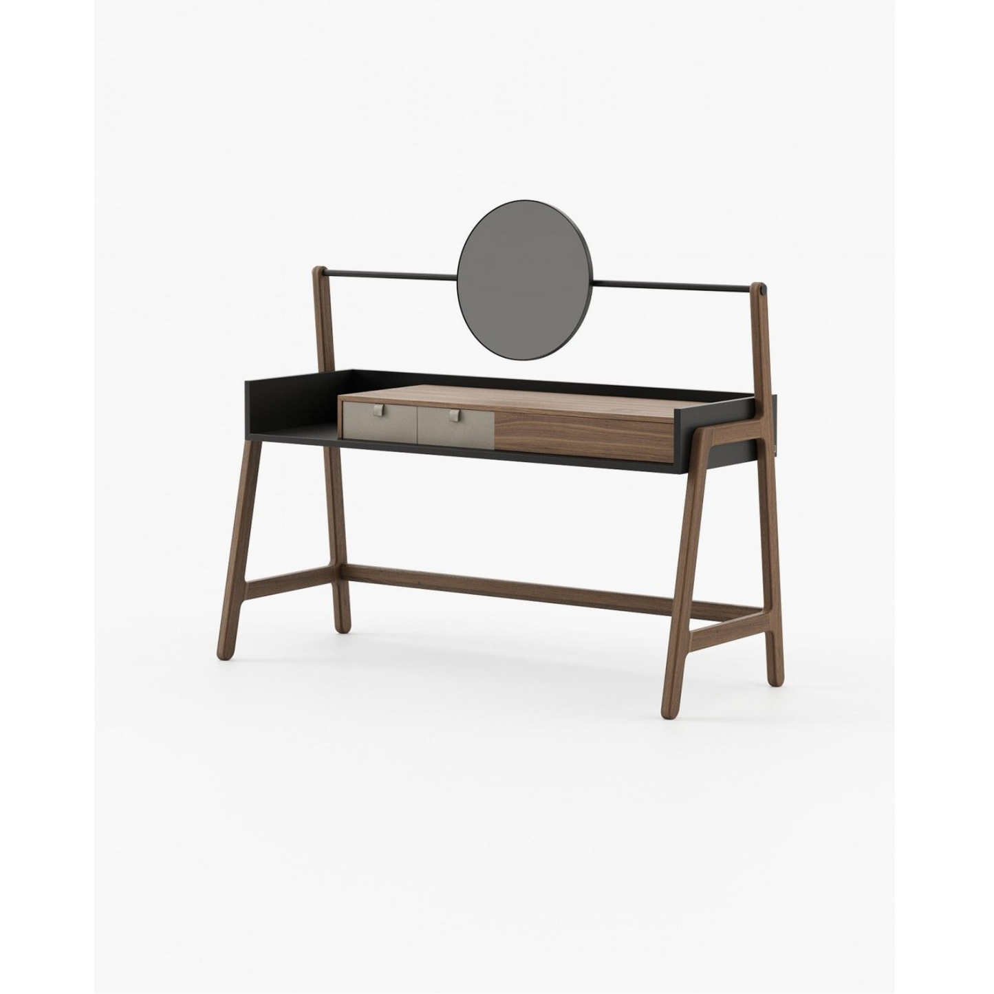 HAMLET DRESSING TABLES | $11,880.00