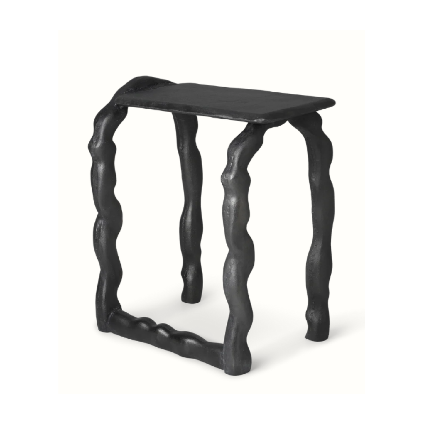 FERM LIVING | ROTBEN - SCULPTURAL PIECE | $779.00