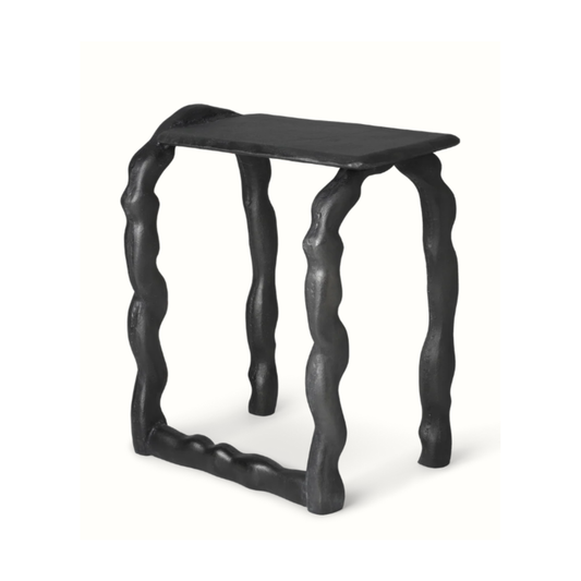 FERM LIVING | ROTBEN - SCULPTURAL PIECE | $779.00