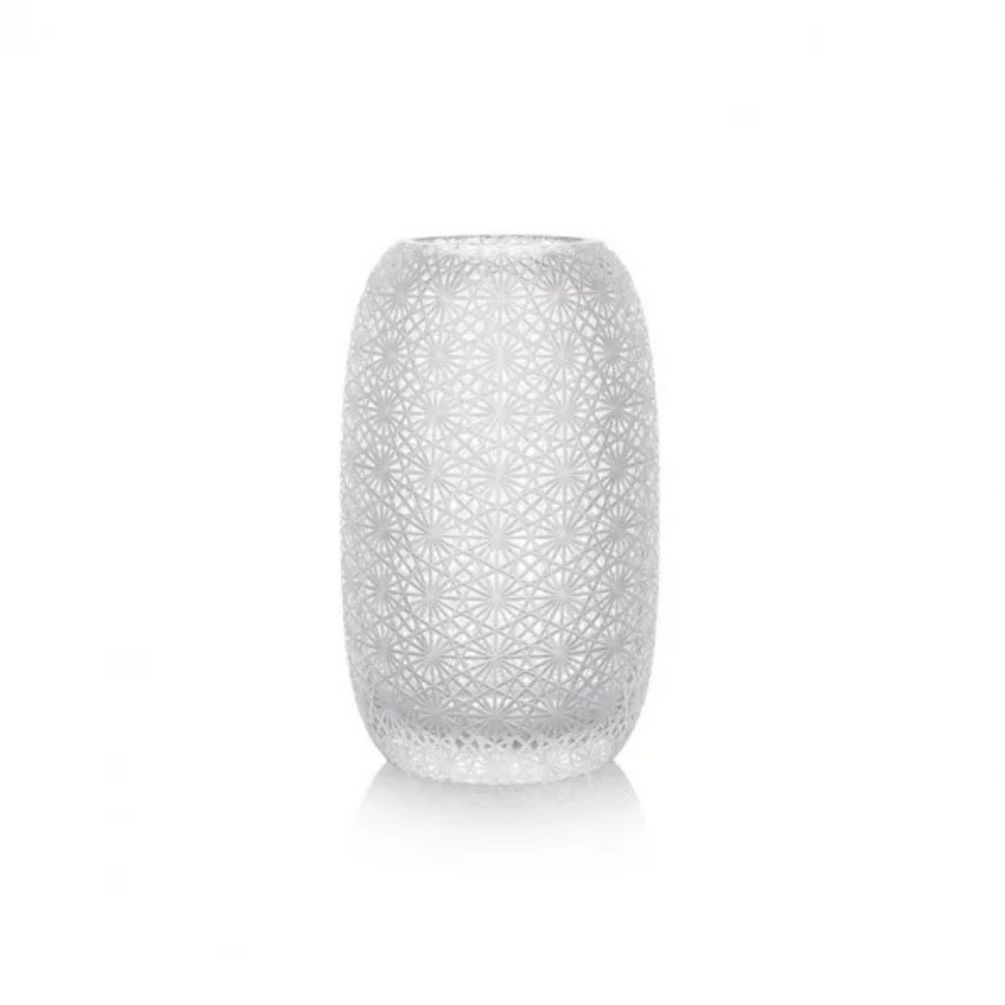 ODETTE VASE AND BOWL| $ 620.00 - $ 2,374.00