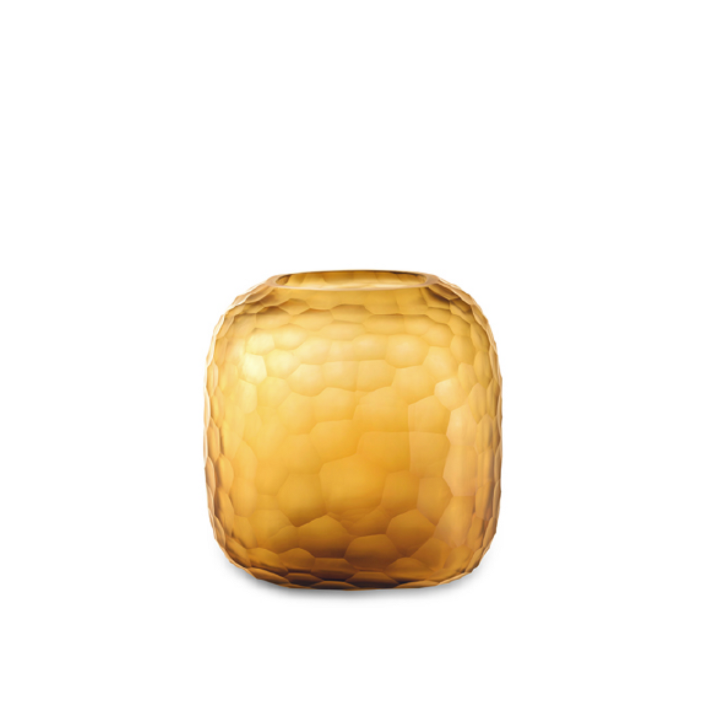 GUAXS SOMBA In Light Gold - $111.00 - $812.00