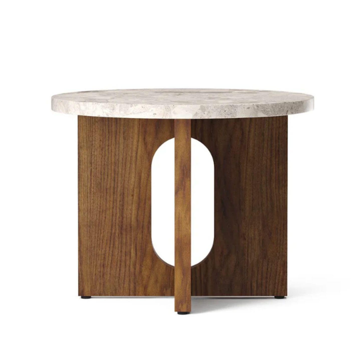 ANDROGYNE SIDE TABLE 20in | $870.00 - $1,440.00