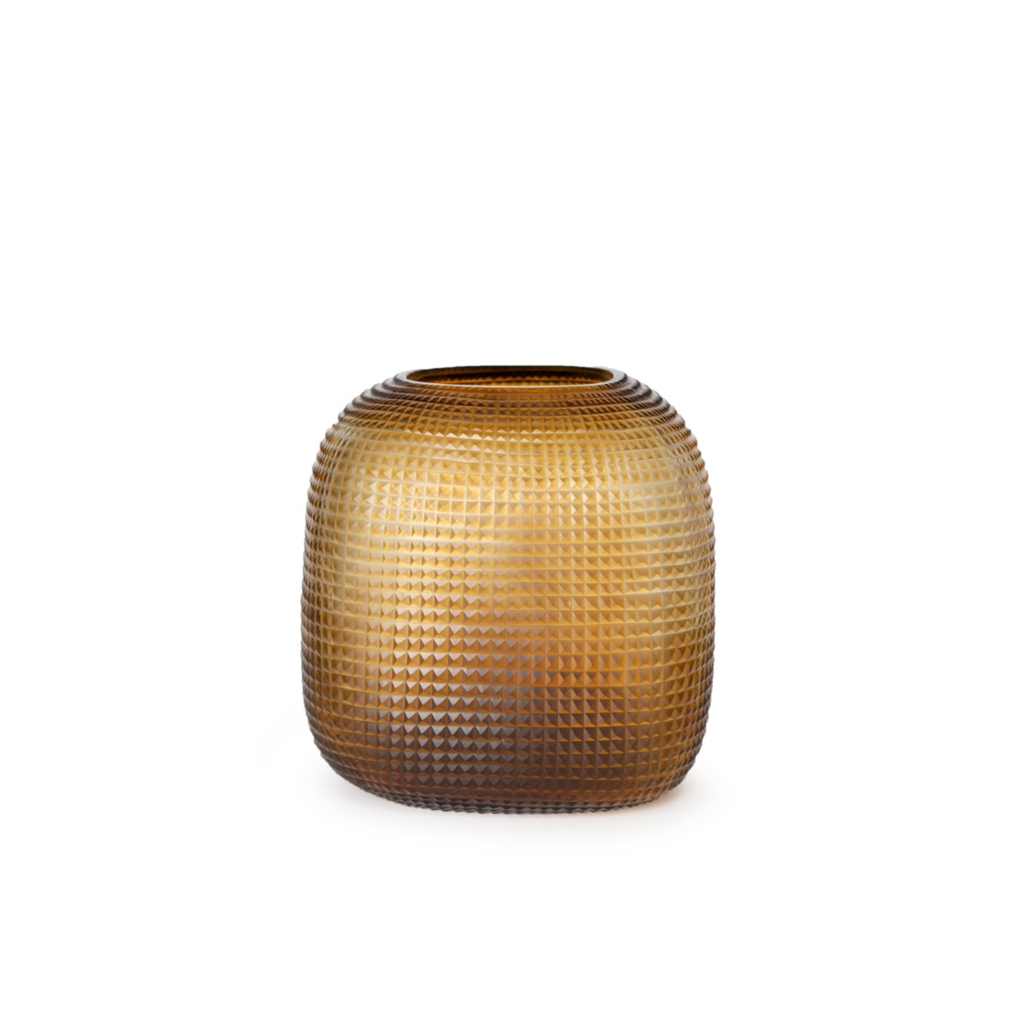 GUAXS SOMBA In Gold - $131.00 - $907.00