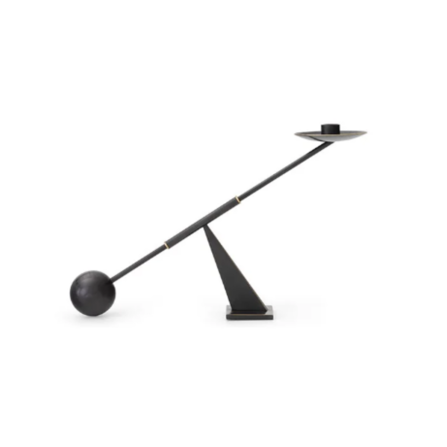 INTERCONNECT CANDLE HOLDER | $295.00 - $435.00