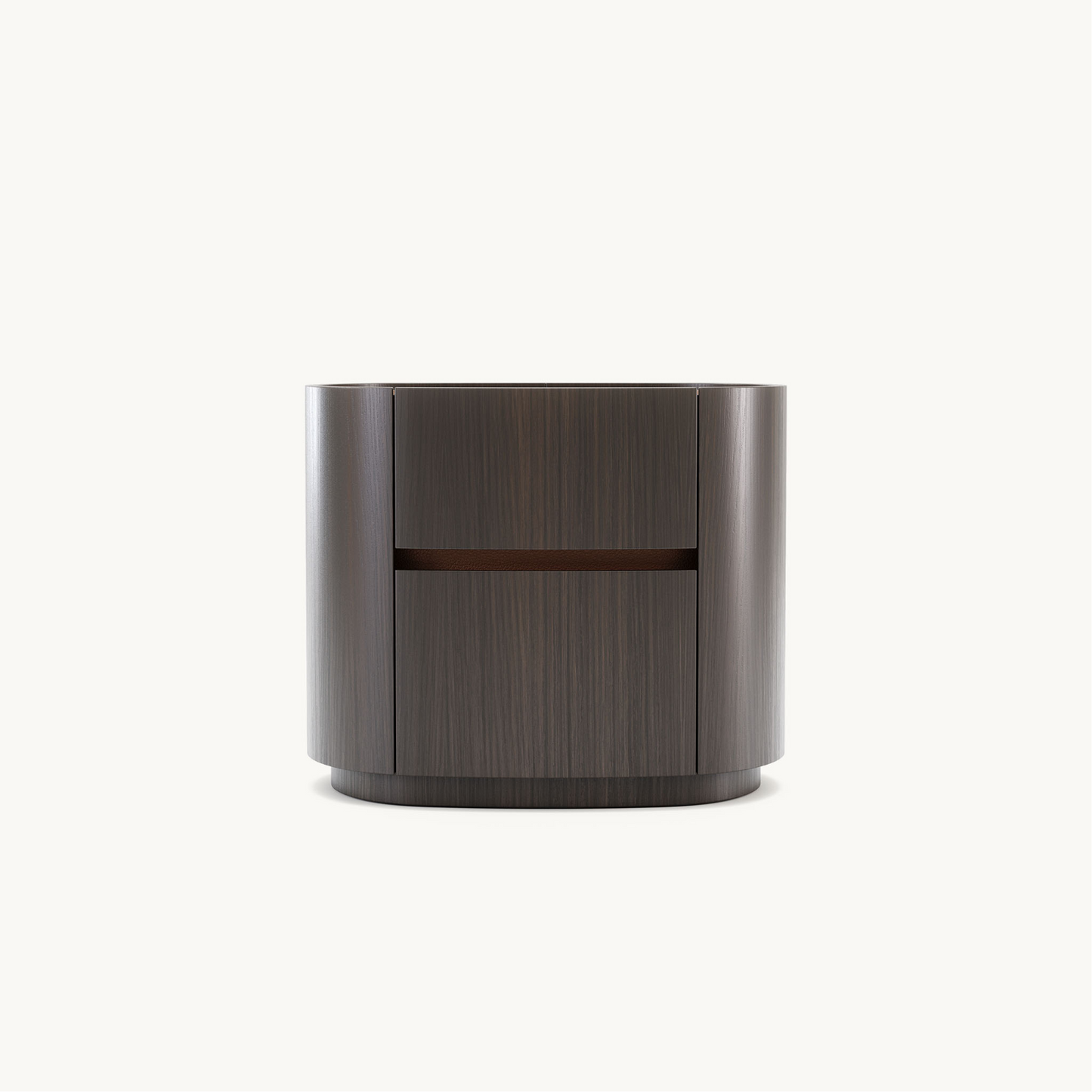 ADELINE BEDSIDE TABLE | $3,540.00 - $4,015.00